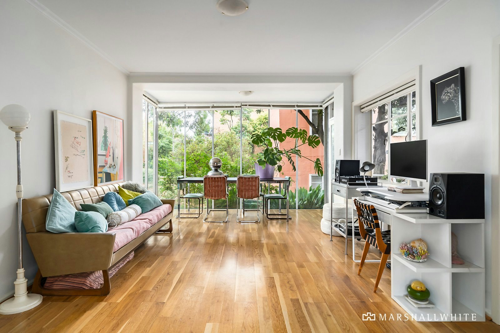 13/3 Tahara Road, Toorak, VIC