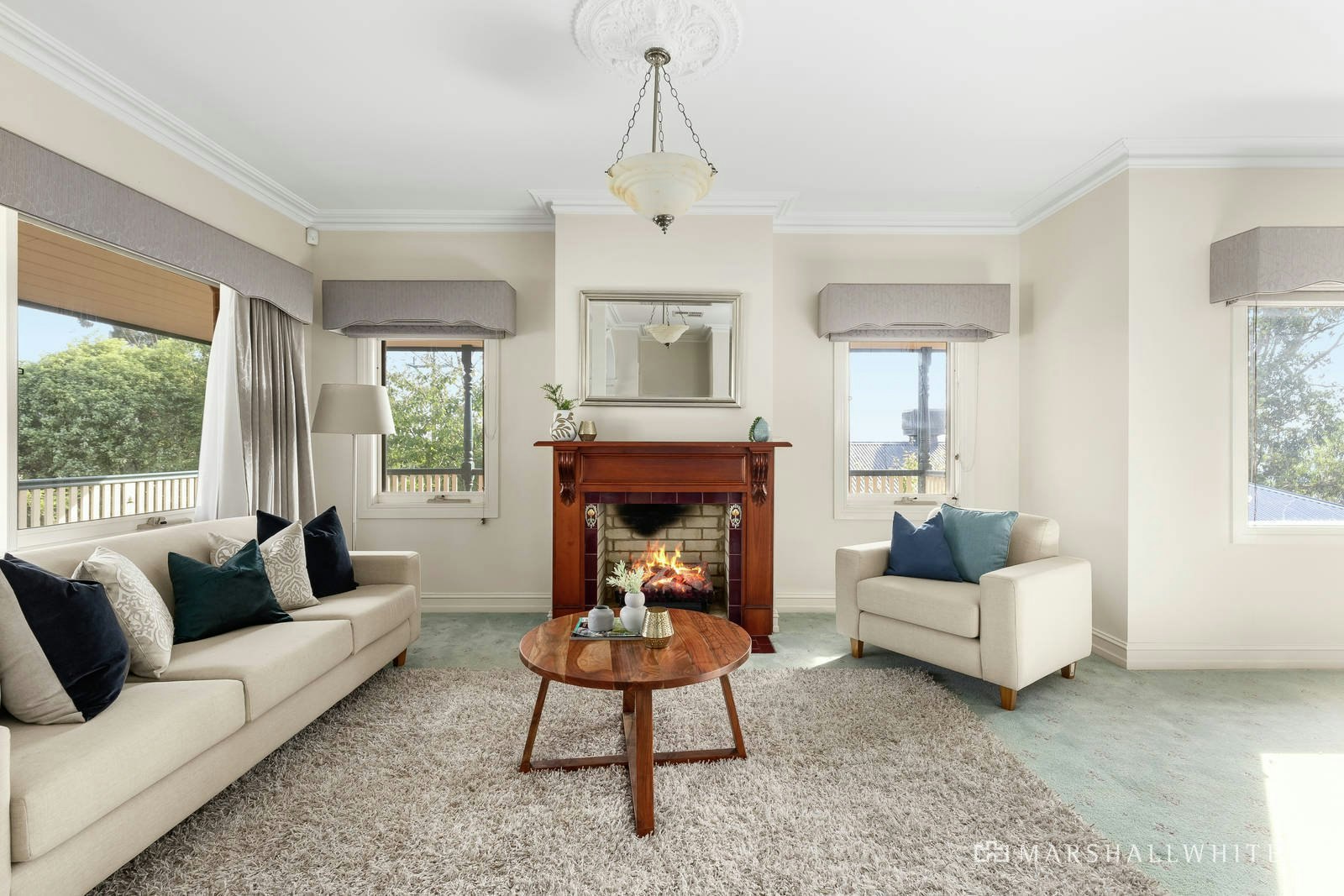 98 Glenvale Road, Ringwood North, VIC