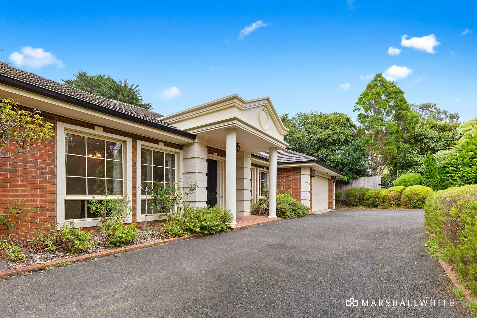144 Humphries Road, Mount Eliza, VIC