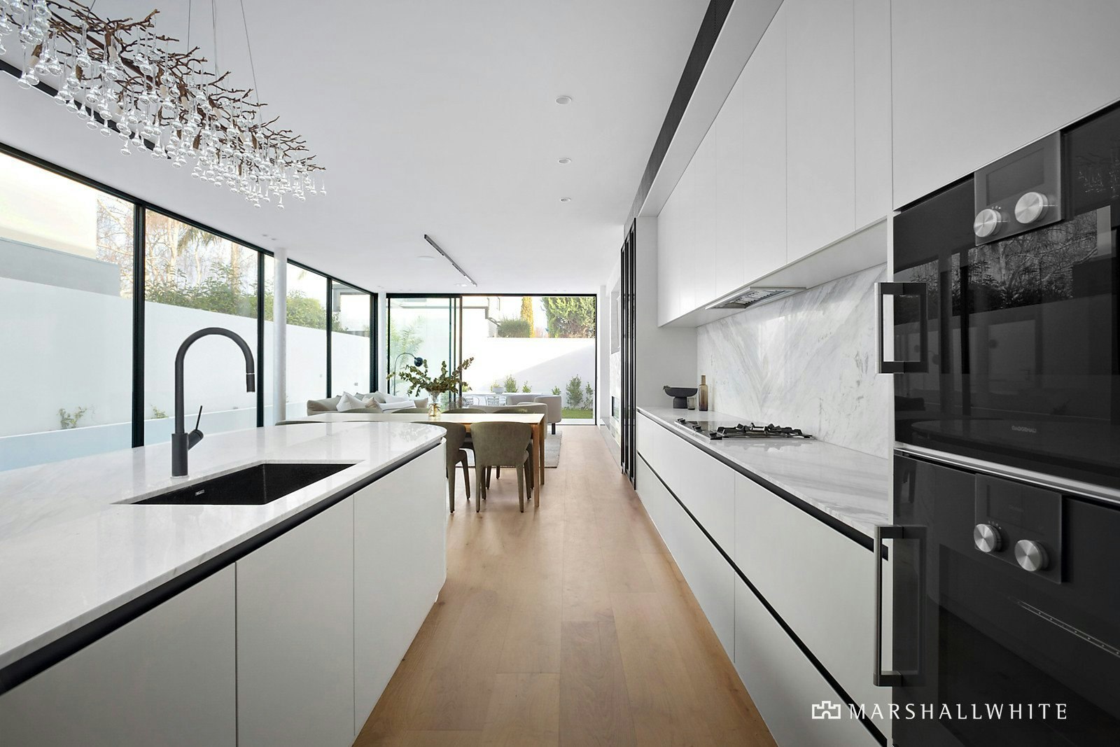 16 Campbell Street, Brighton, VIC