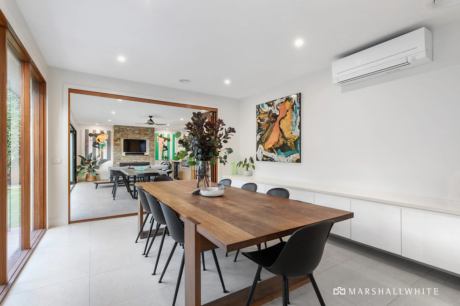 32 Canberra Grove, Brighton East, VIC