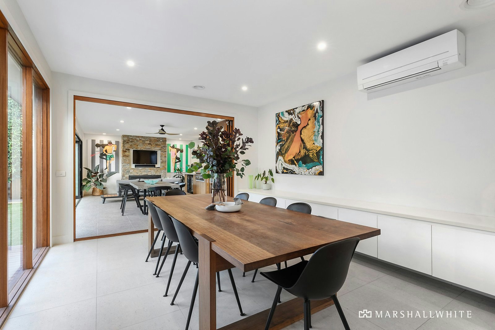 32 Canberra Grove, Brighton East, VIC