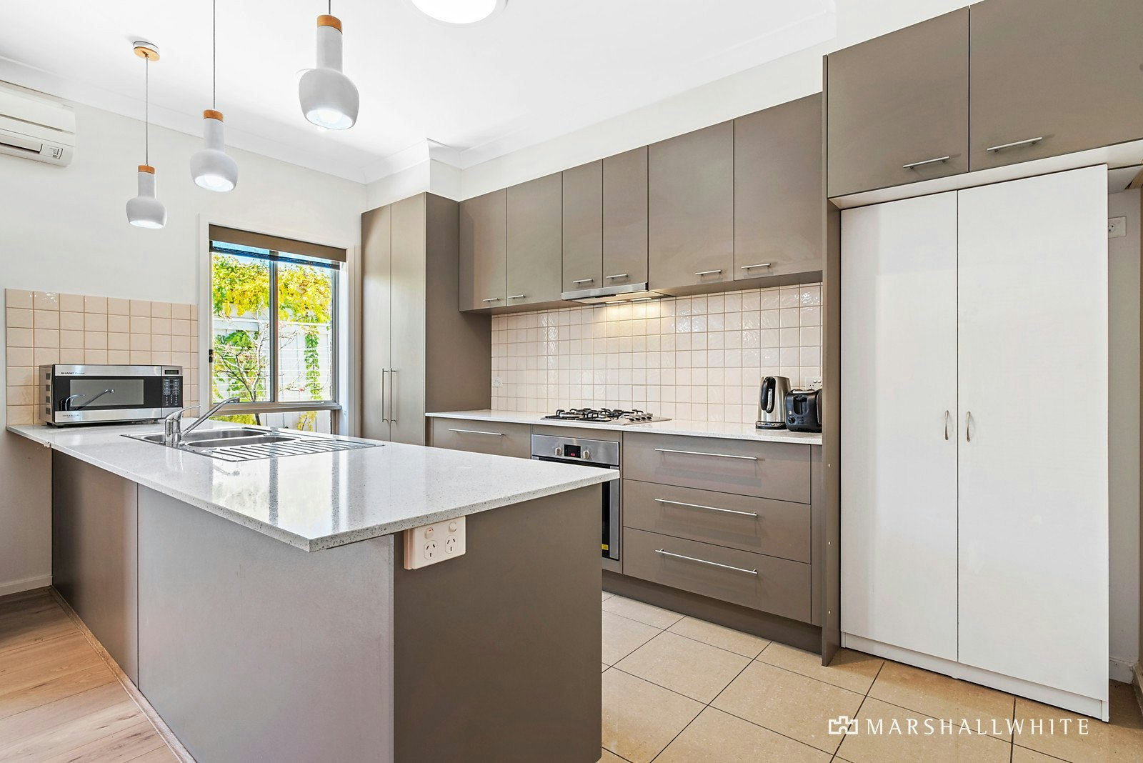 3/105 Bentons Road, Mornington, VIC