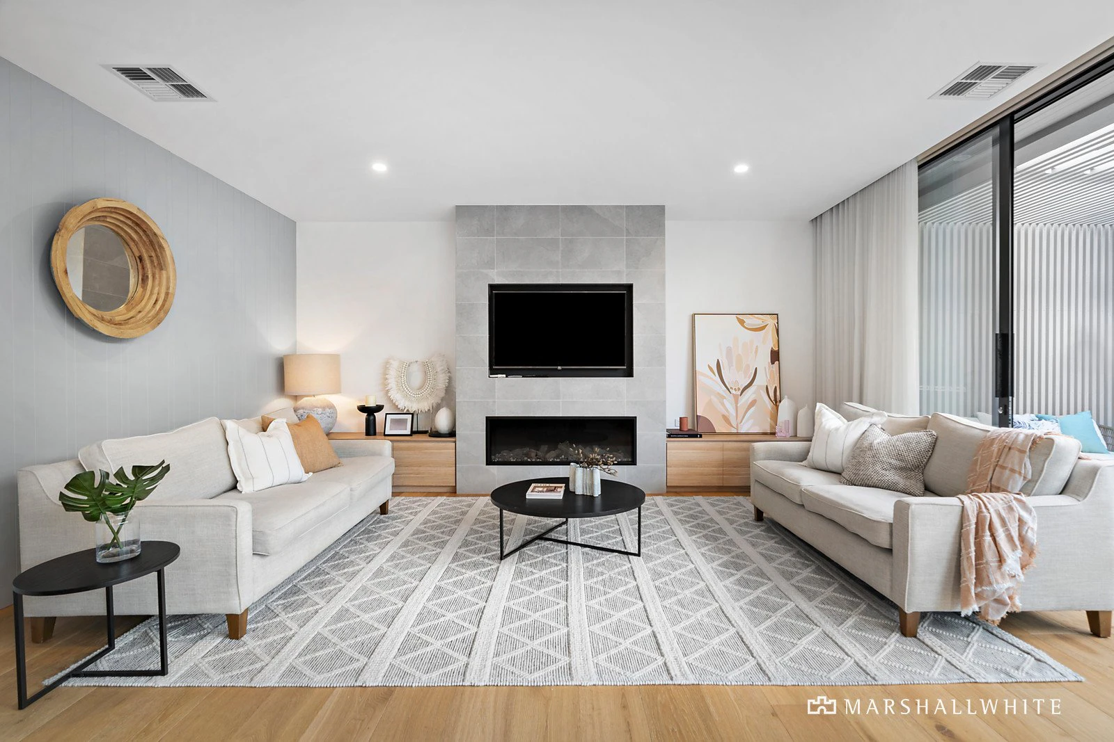 5 Walstab Street, Brighton East, VIC