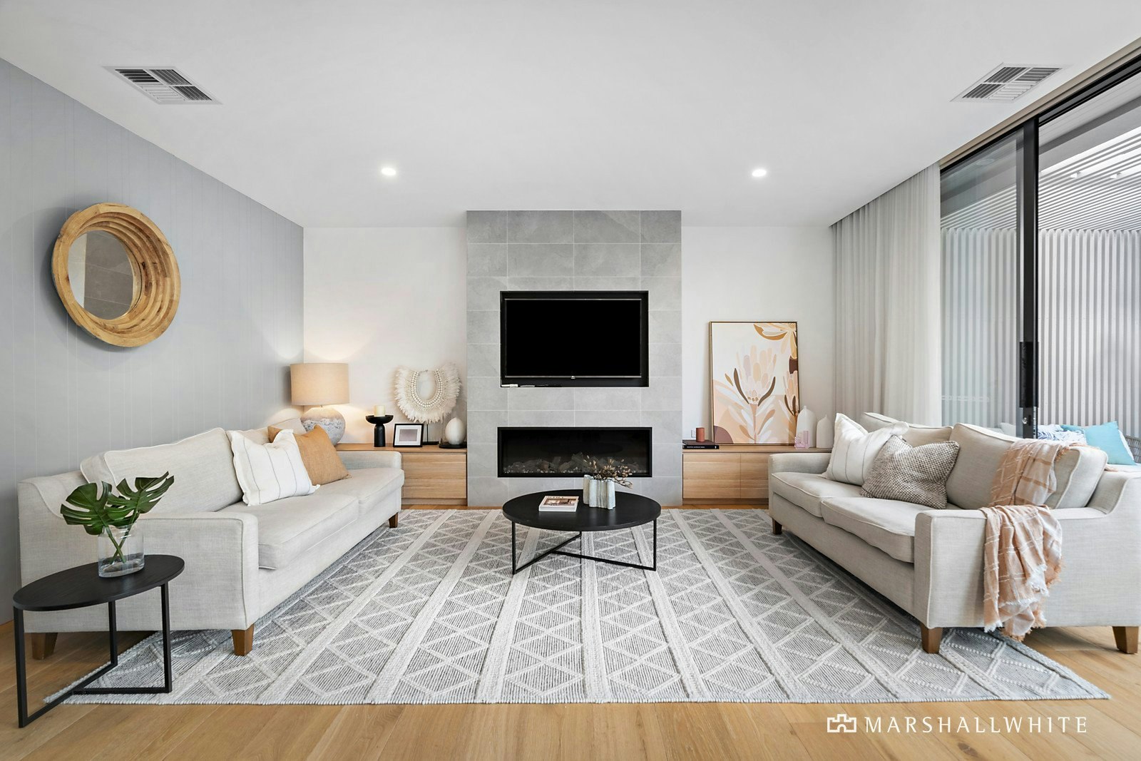 5 Walstab Street, Brighton East, VIC