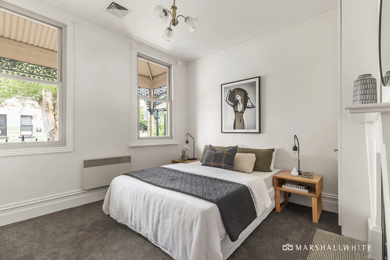 114 Raglan Street, Port Melbourne, VIC