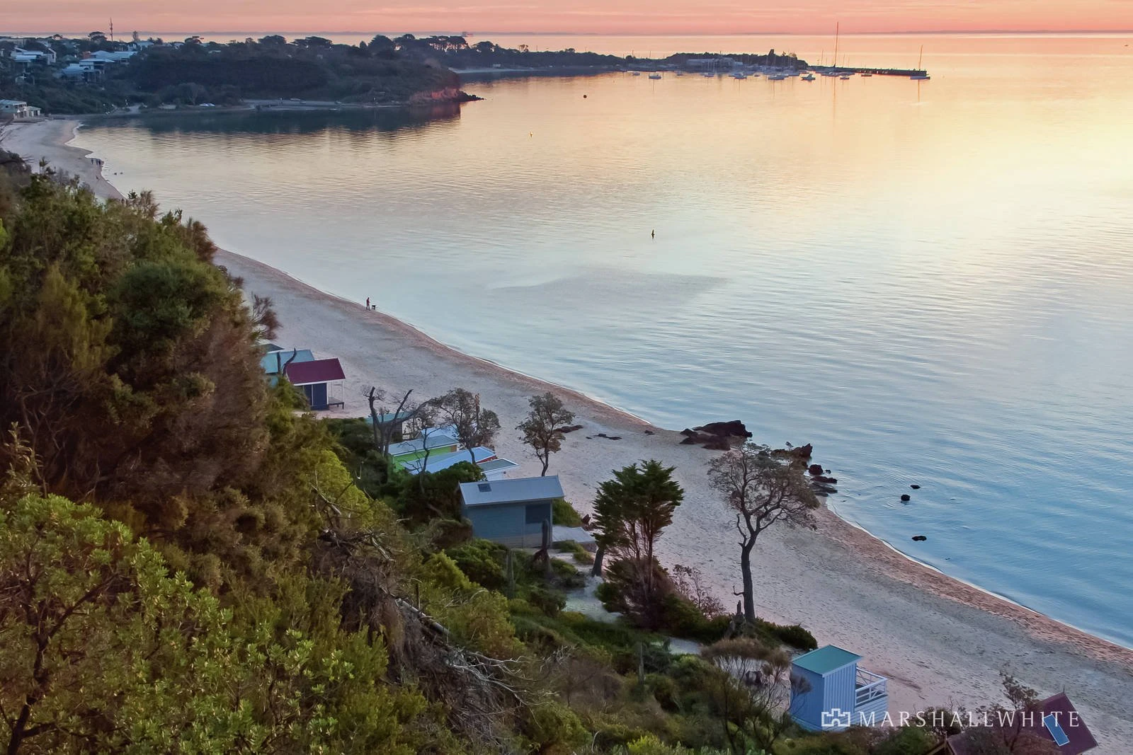 1/9 Beatty Parade, Mornington, VIC