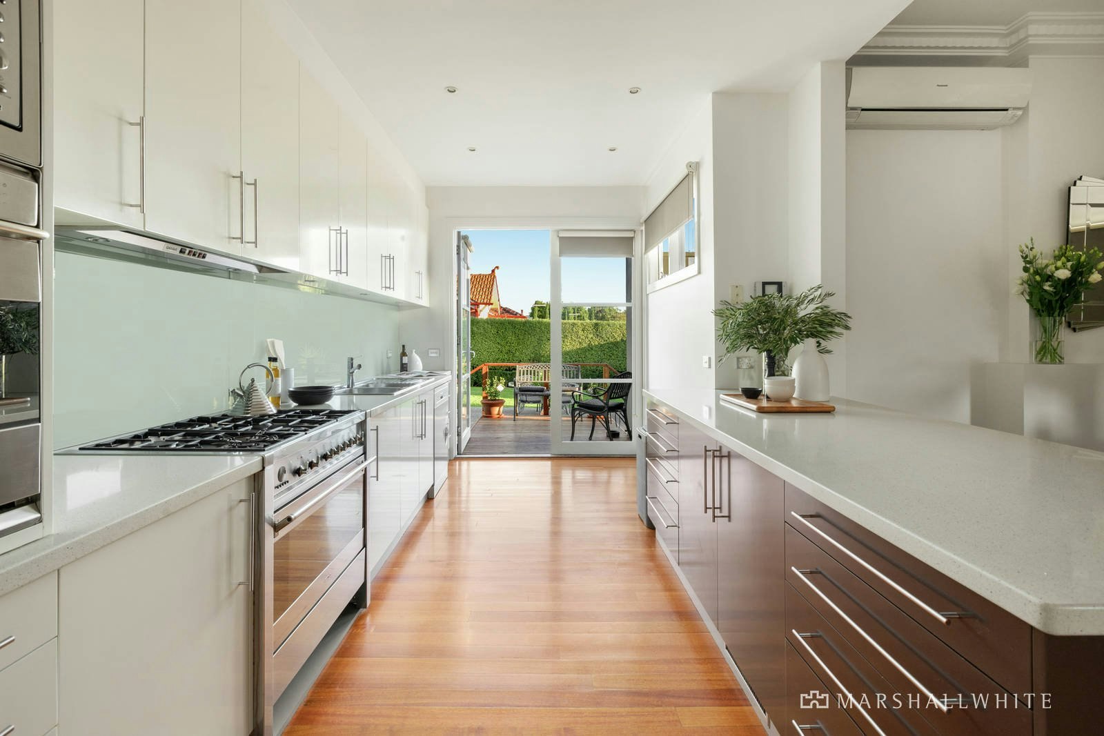 10 Darling Avenue, Camberwell, VIC