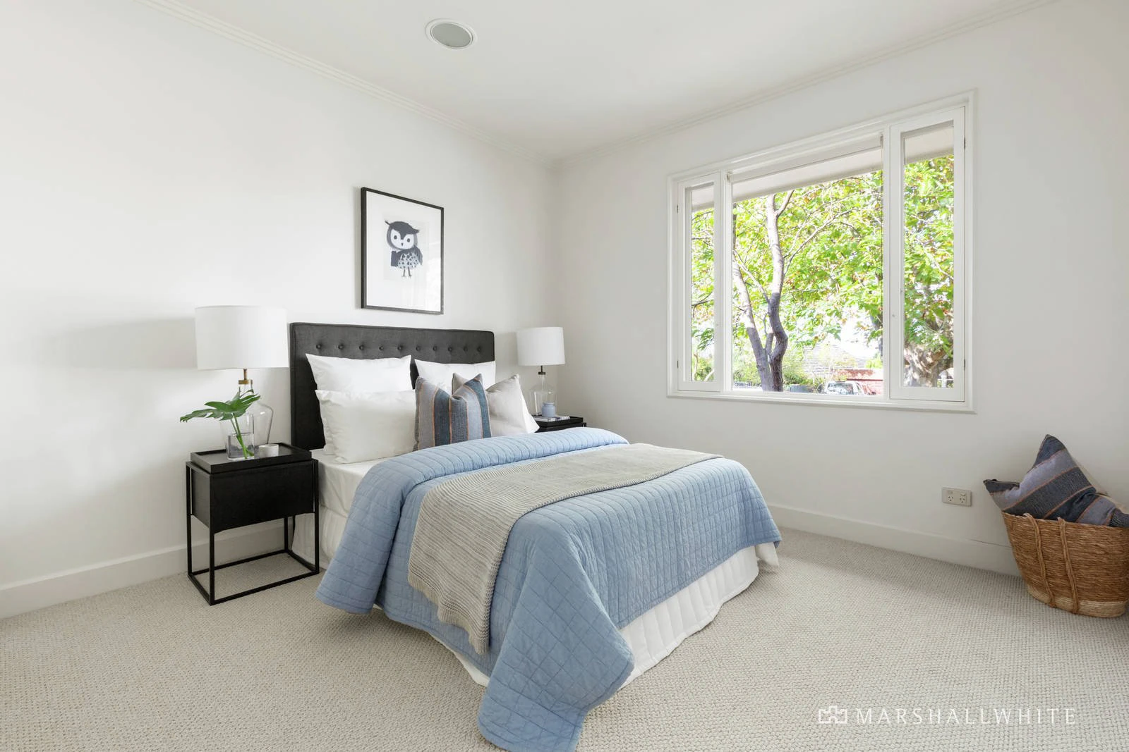 1 Bonview Road, Malvern, VIC