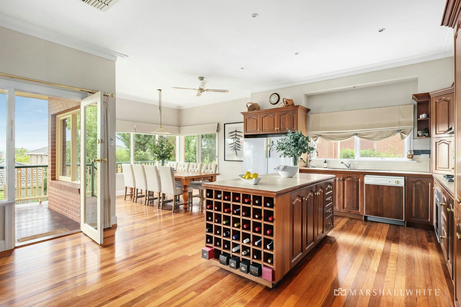 11 First Avenue, Kew, VIC