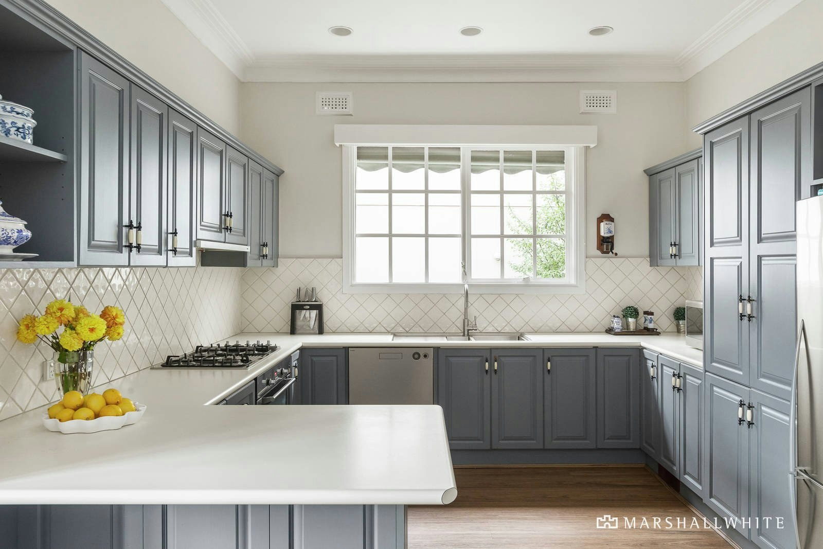 934 Toorak Road, Camberwell, VIC