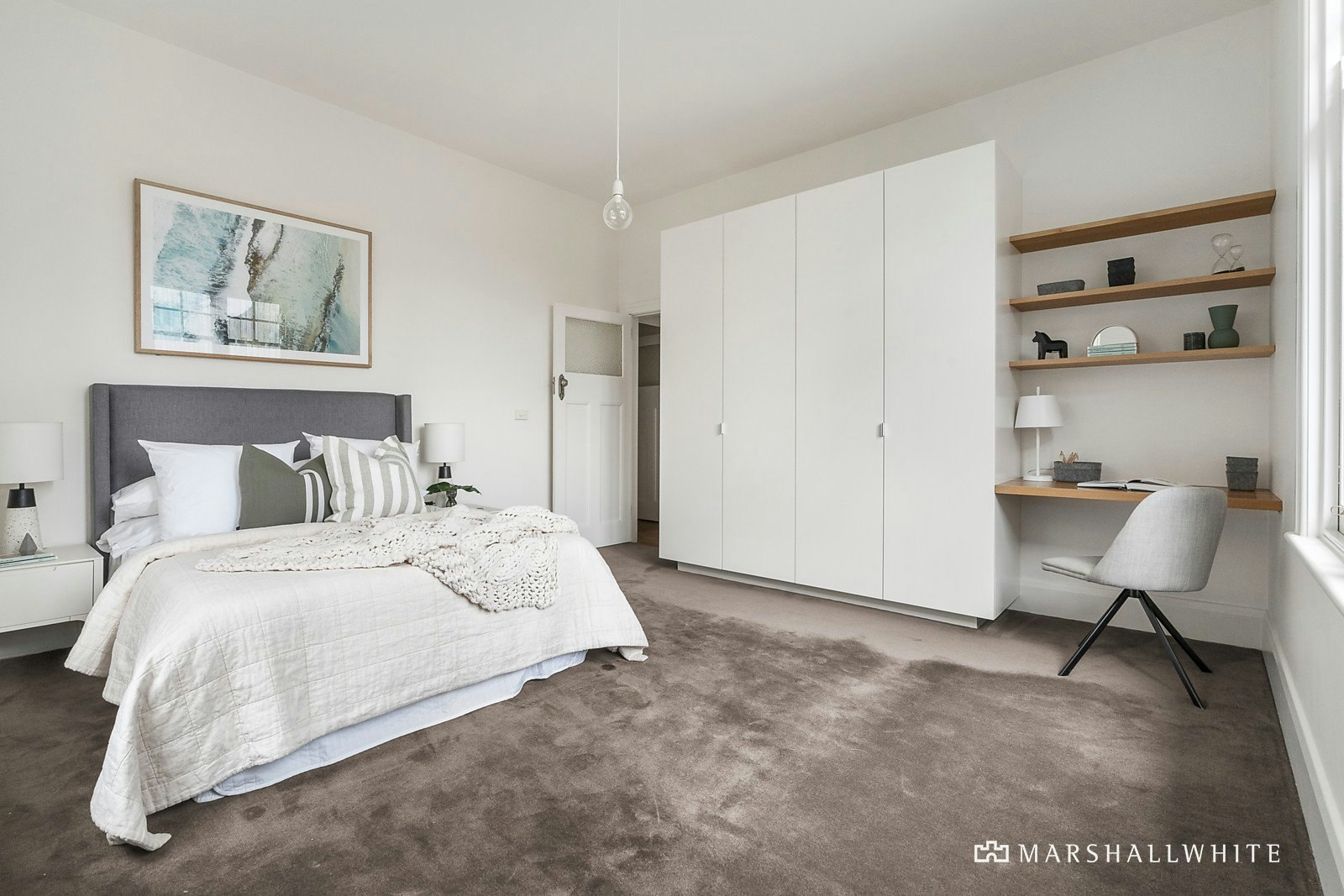 9 Miller Grove, Kew, VIC