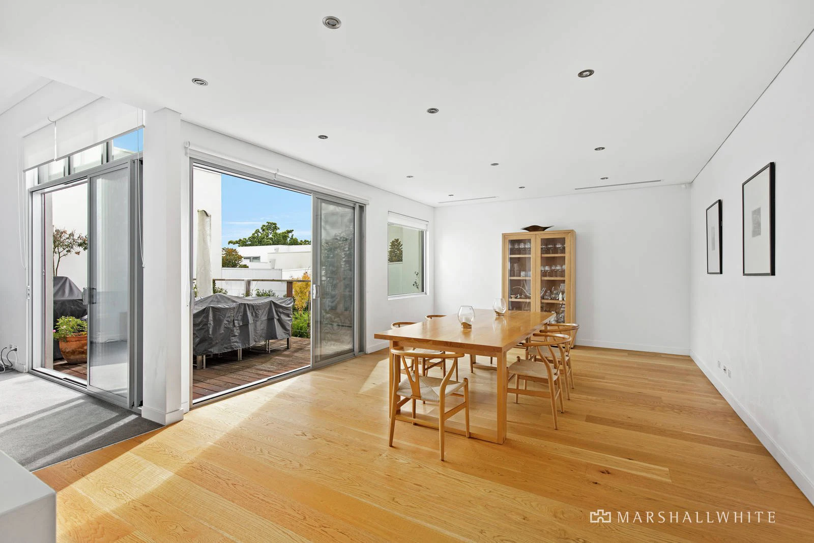 7 Linnaker Place, Kew, VIC
