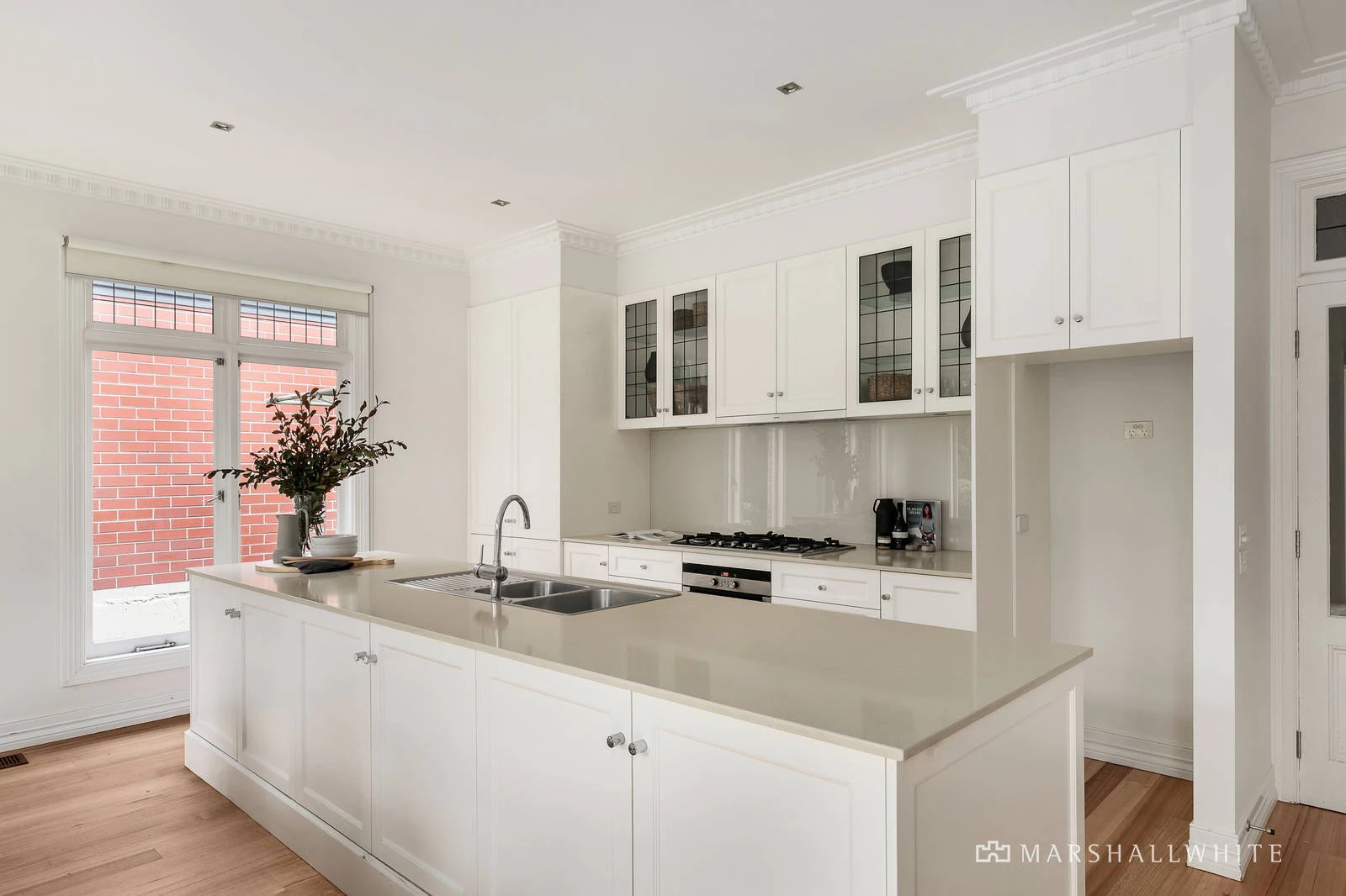 3 Madeline Street, Glen Iris, VIC