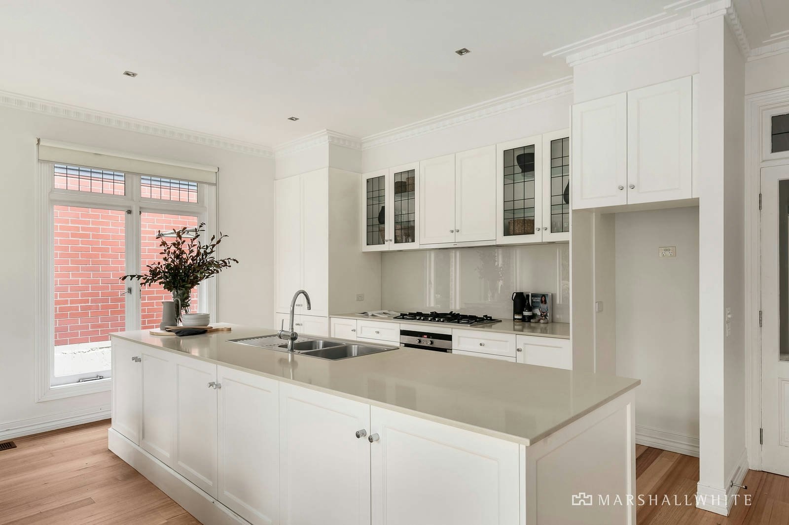 3 Madeline Street, Glen Iris, VIC