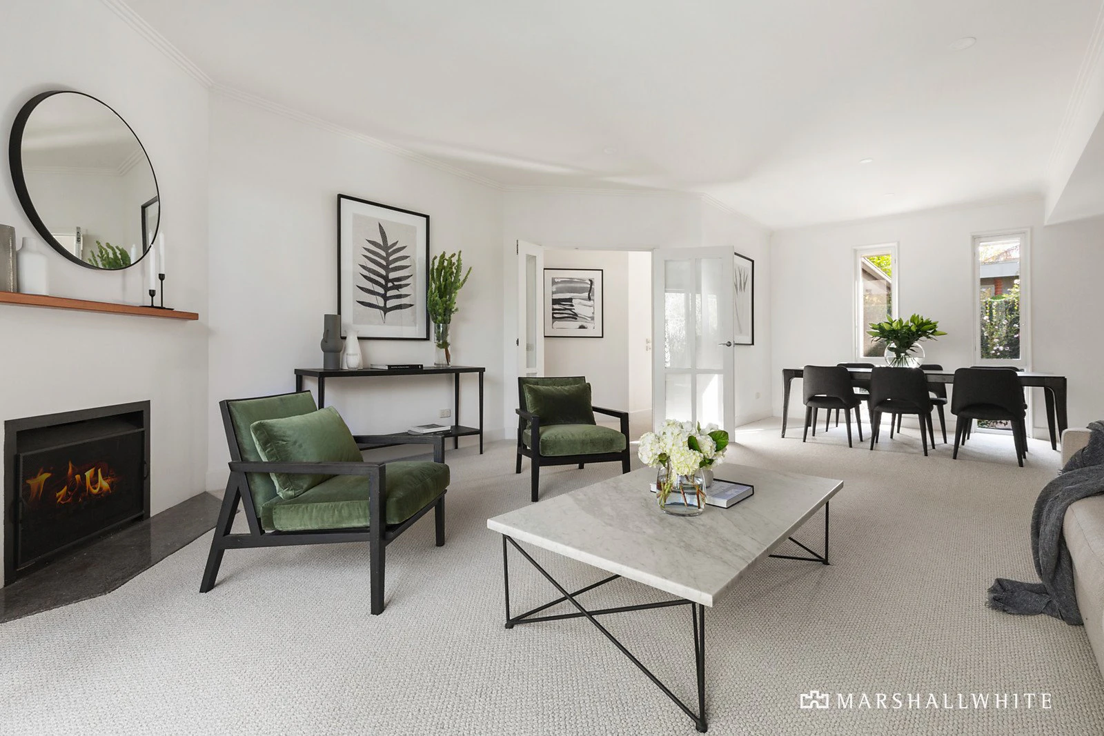 1 Bonview Road, Malvern, VIC