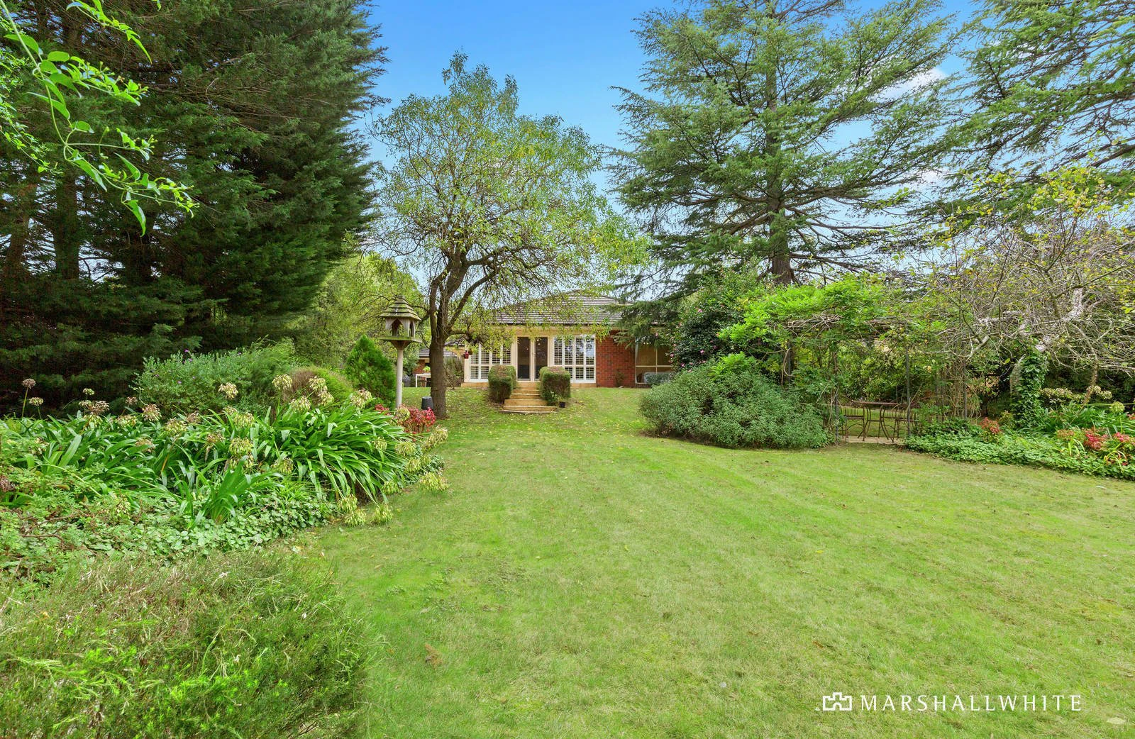 144 Humphries Road, Mount Eliza, VIC