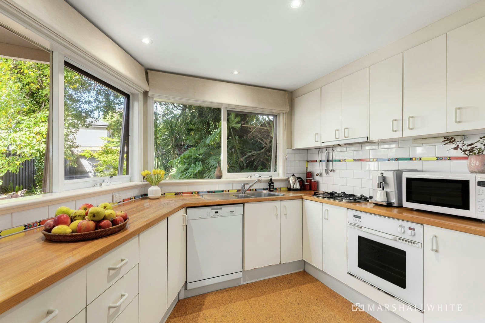 14 Pine Street, Hawthorn, VIC