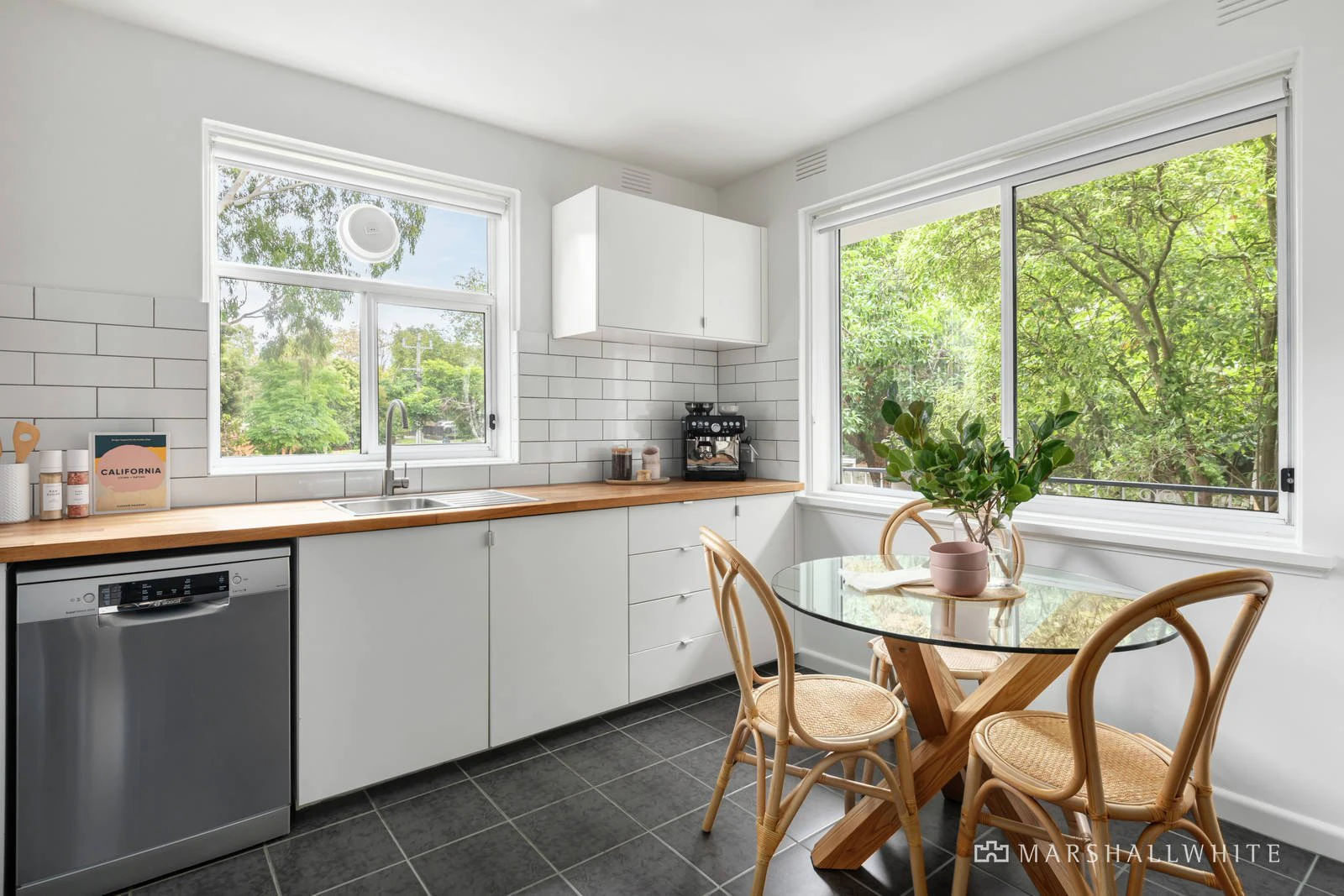 6/16 Auburn Grove, Hawthorn East, VIC