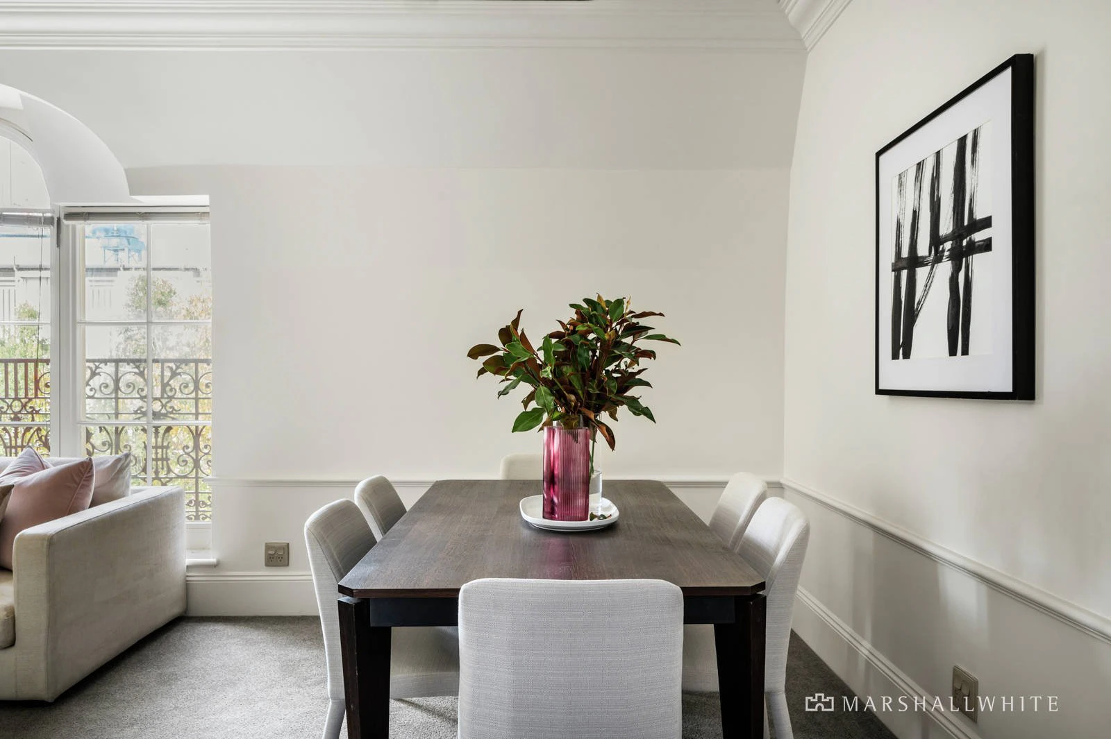 22/8 Lamin Lane, Toorak, VIC