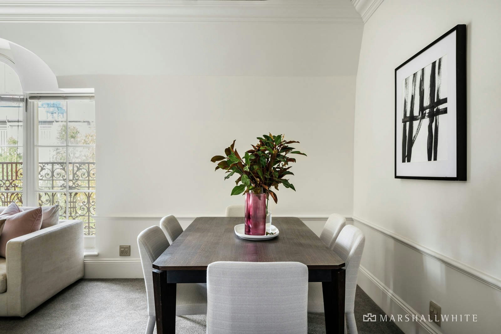 22/8 Lamin Lane, Toorak, VIC