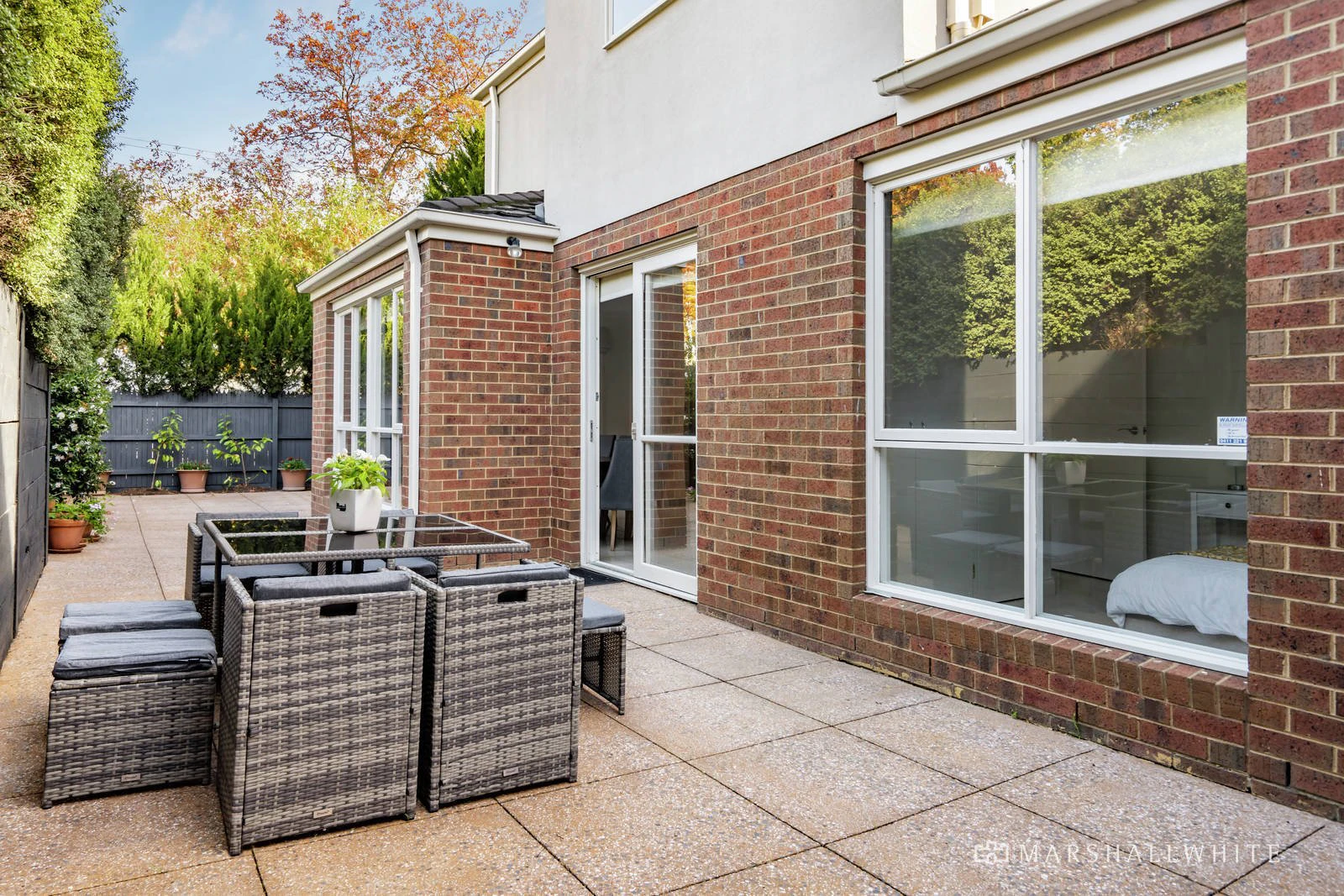 229 Mont Albert Road, Surrey Hills, VIC