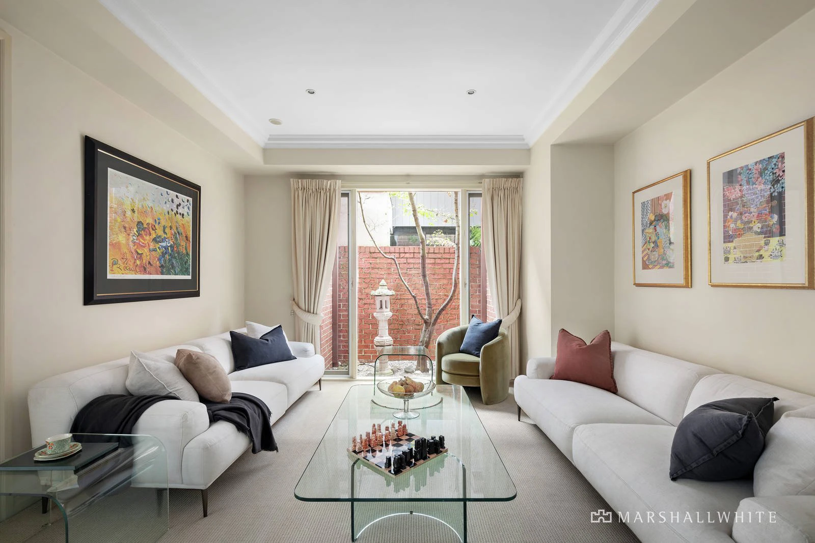 13 Warner Street, Malvern, VIC