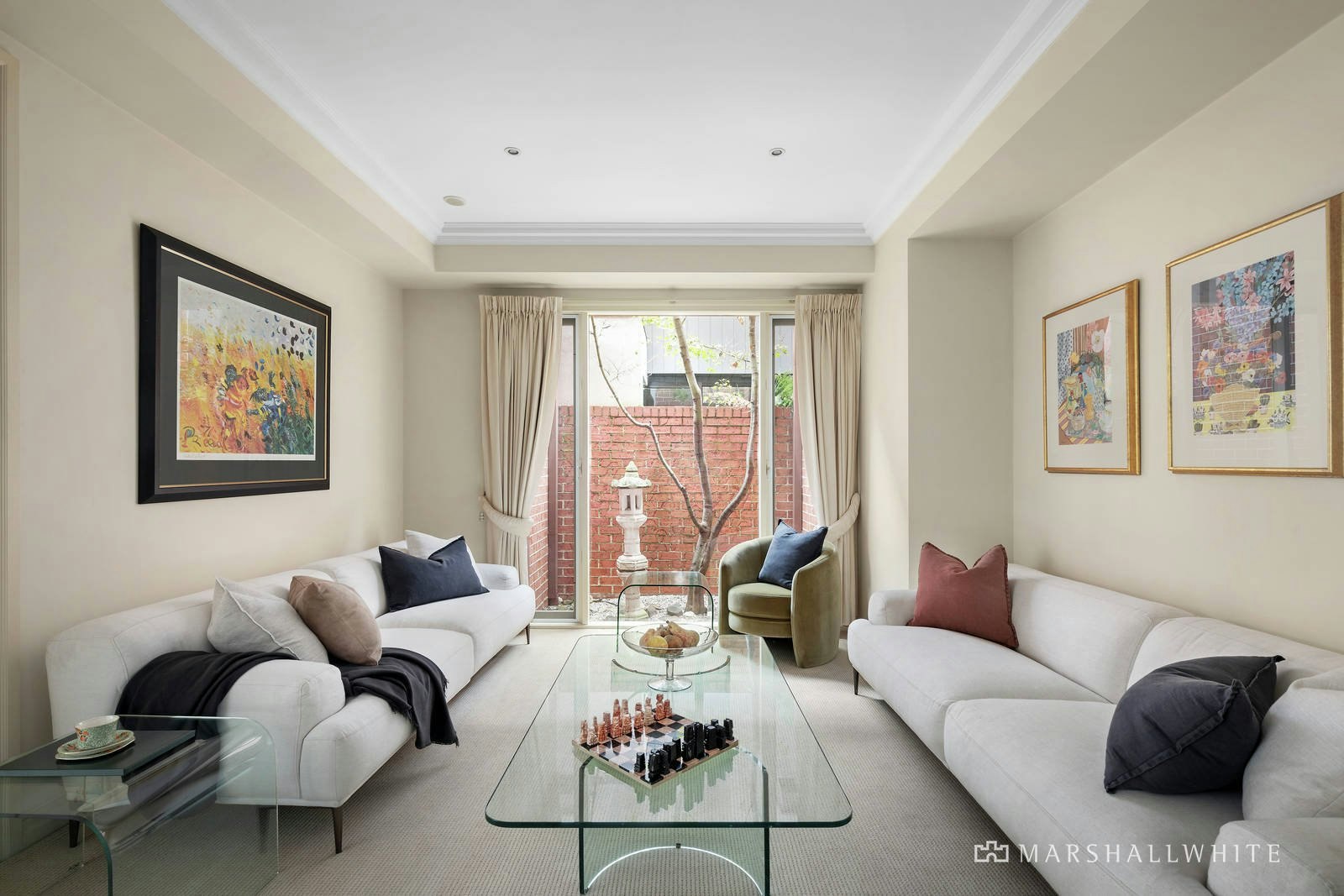 13 Warner Street, Malvern, VIC