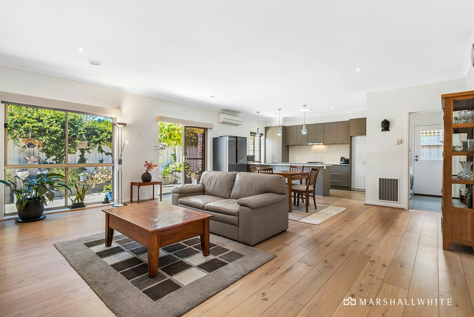 3/105 Bentons Road, Mornington, VIC