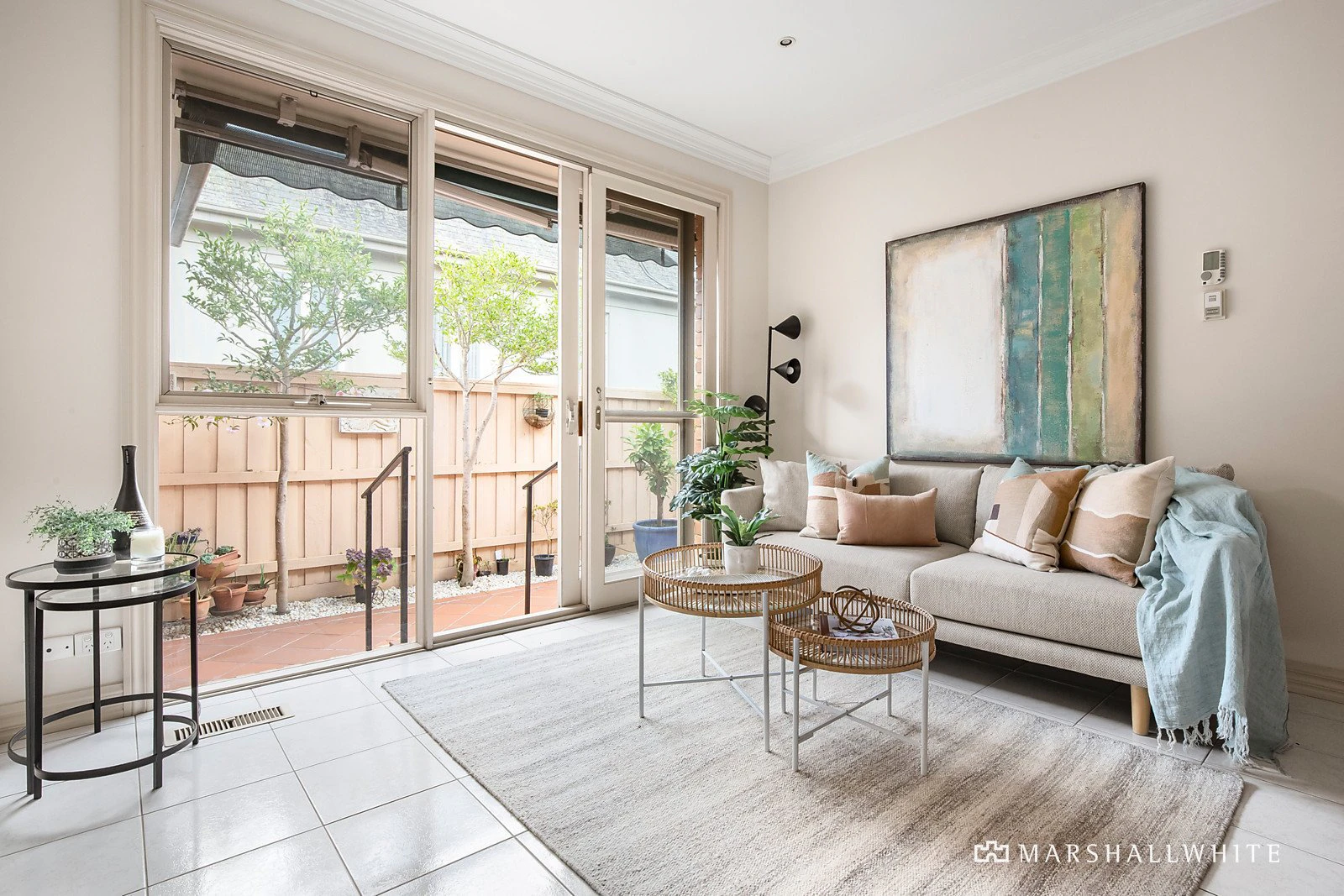18a Jersey Street, Balwyn, VIC