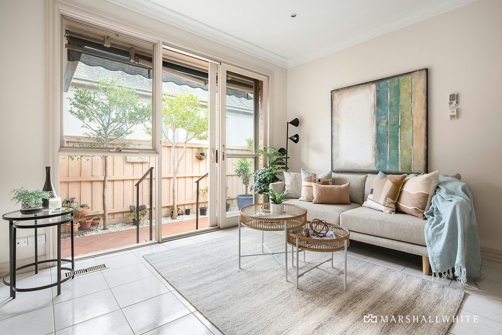 18a Jersey Street, Balwyn, VIC