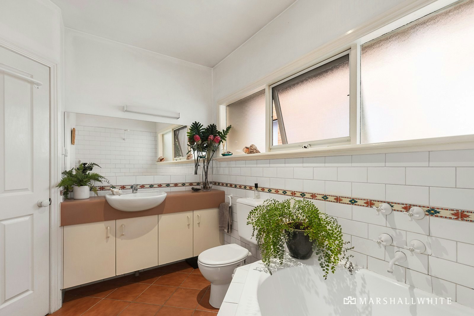 14 Pine Street, Hawthorn, VIC