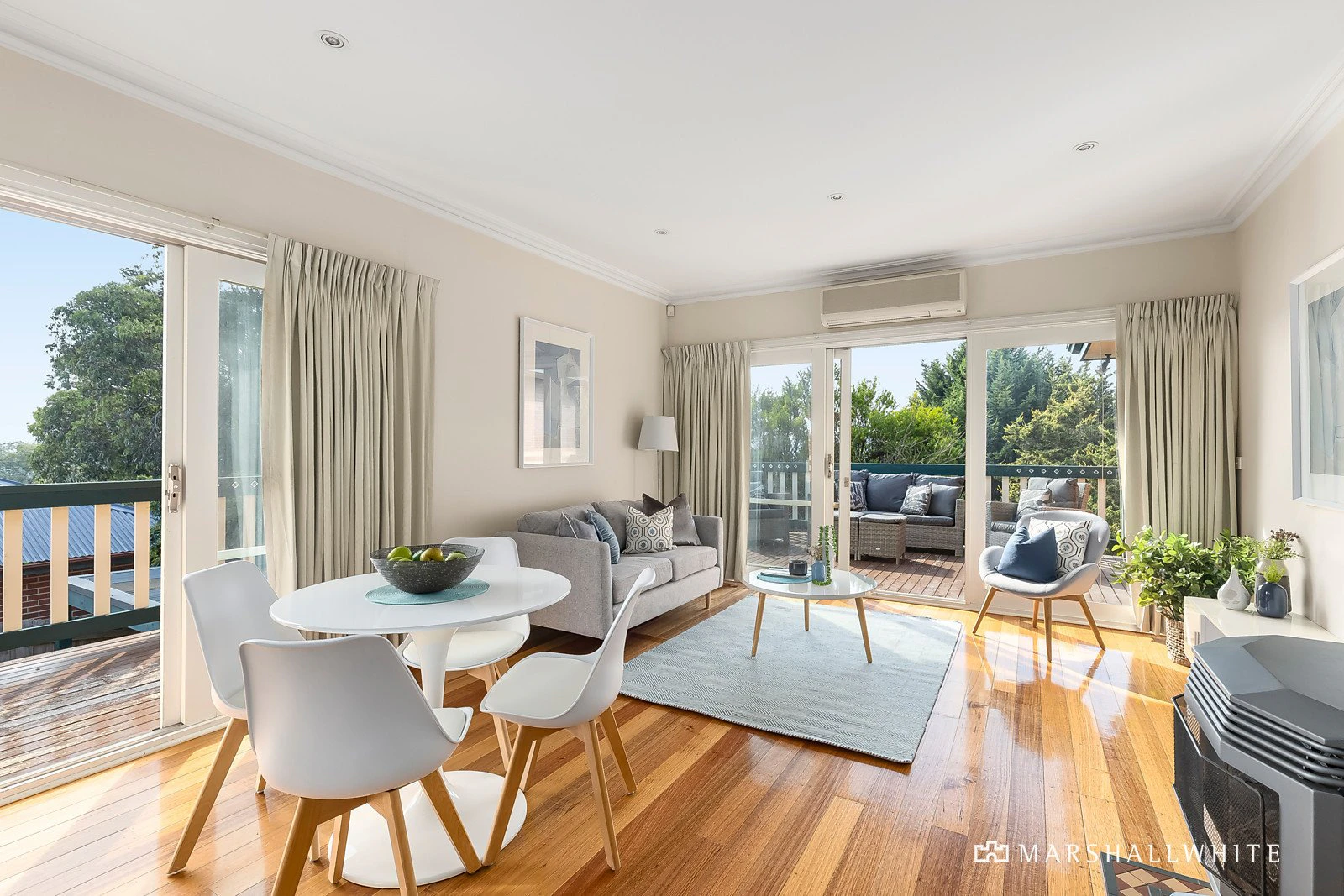 98 Glenvale Road, Ringwood North, VIC