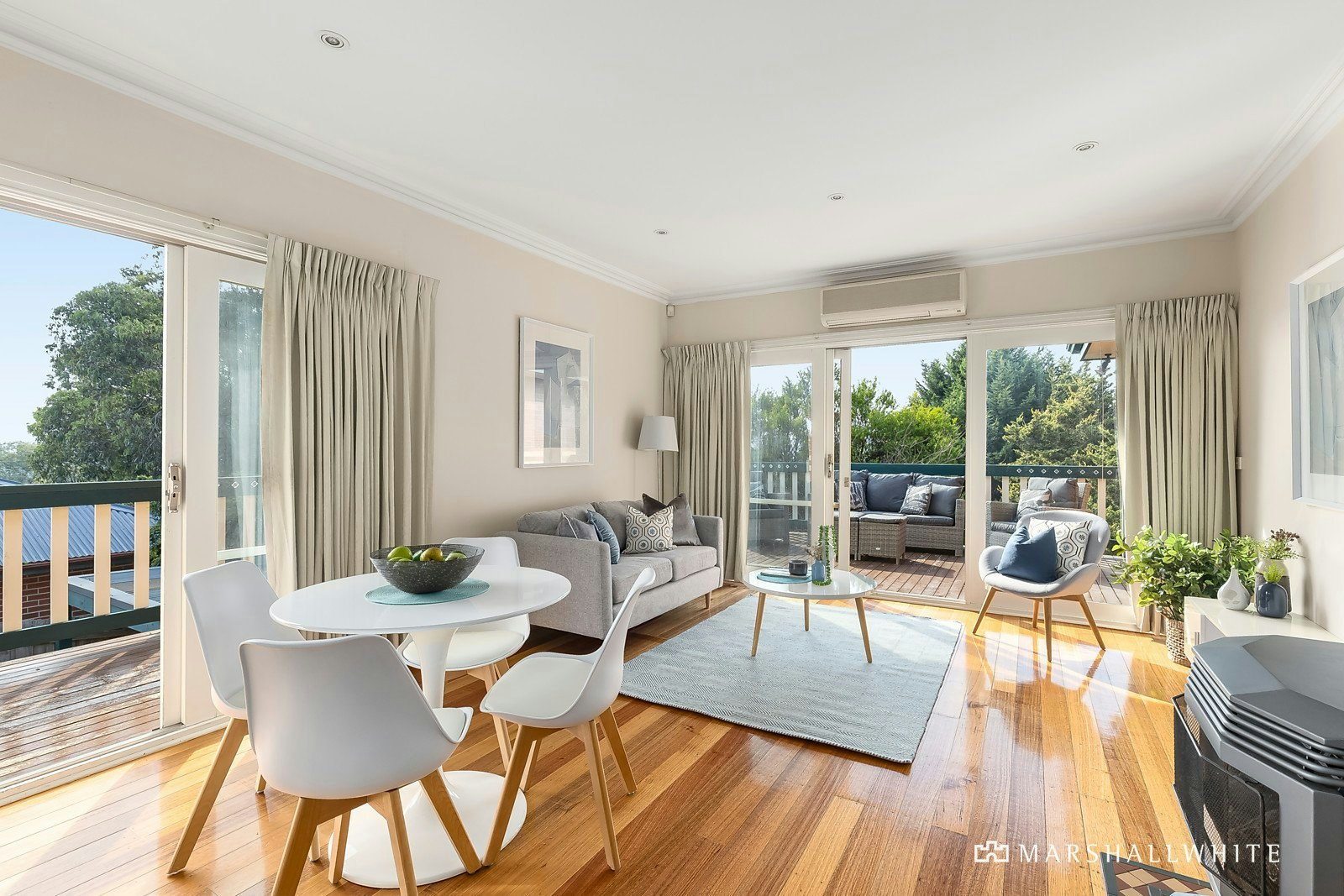 98 Glenvale Road, Ringwood North, VIC