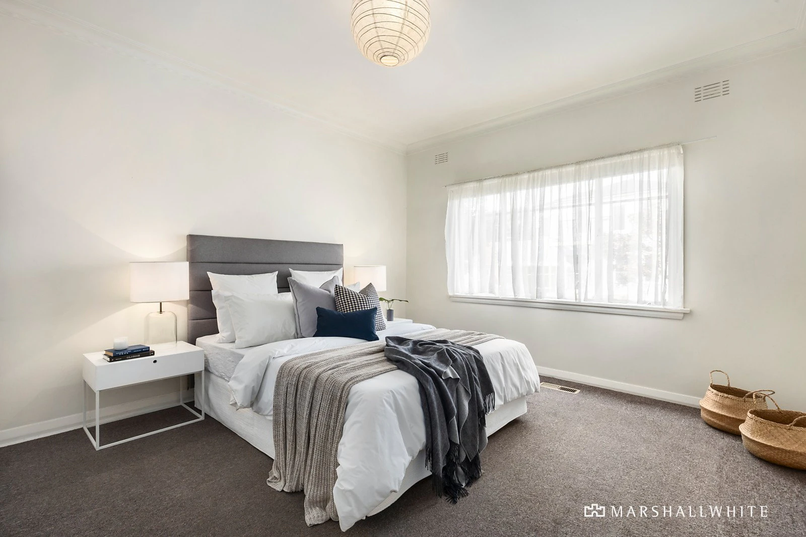 19 Eley Road, Box Hill South, VIC