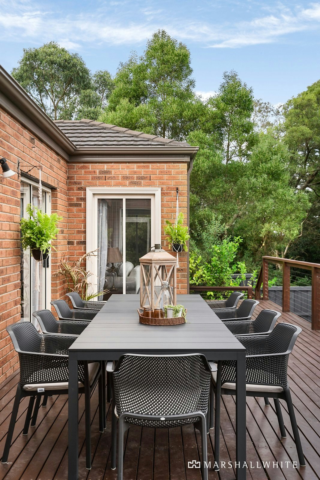 6 Falconer Road, Park Orchards, VIC