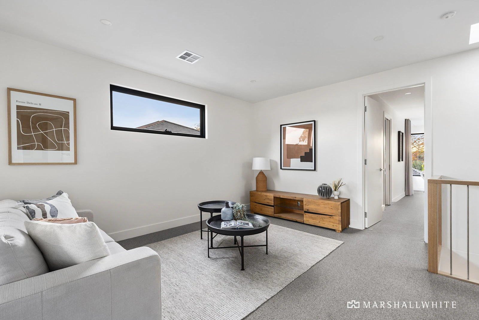 51a Munro Avenue, Ashburton, VIC