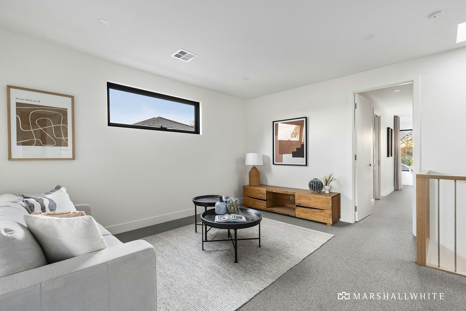 51a Munro Avenue, Ashburton, VIC