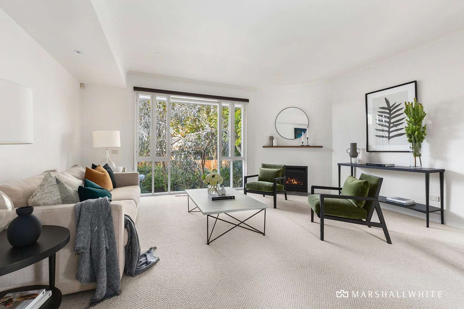 1 Bonview Road, Malvern, VIC