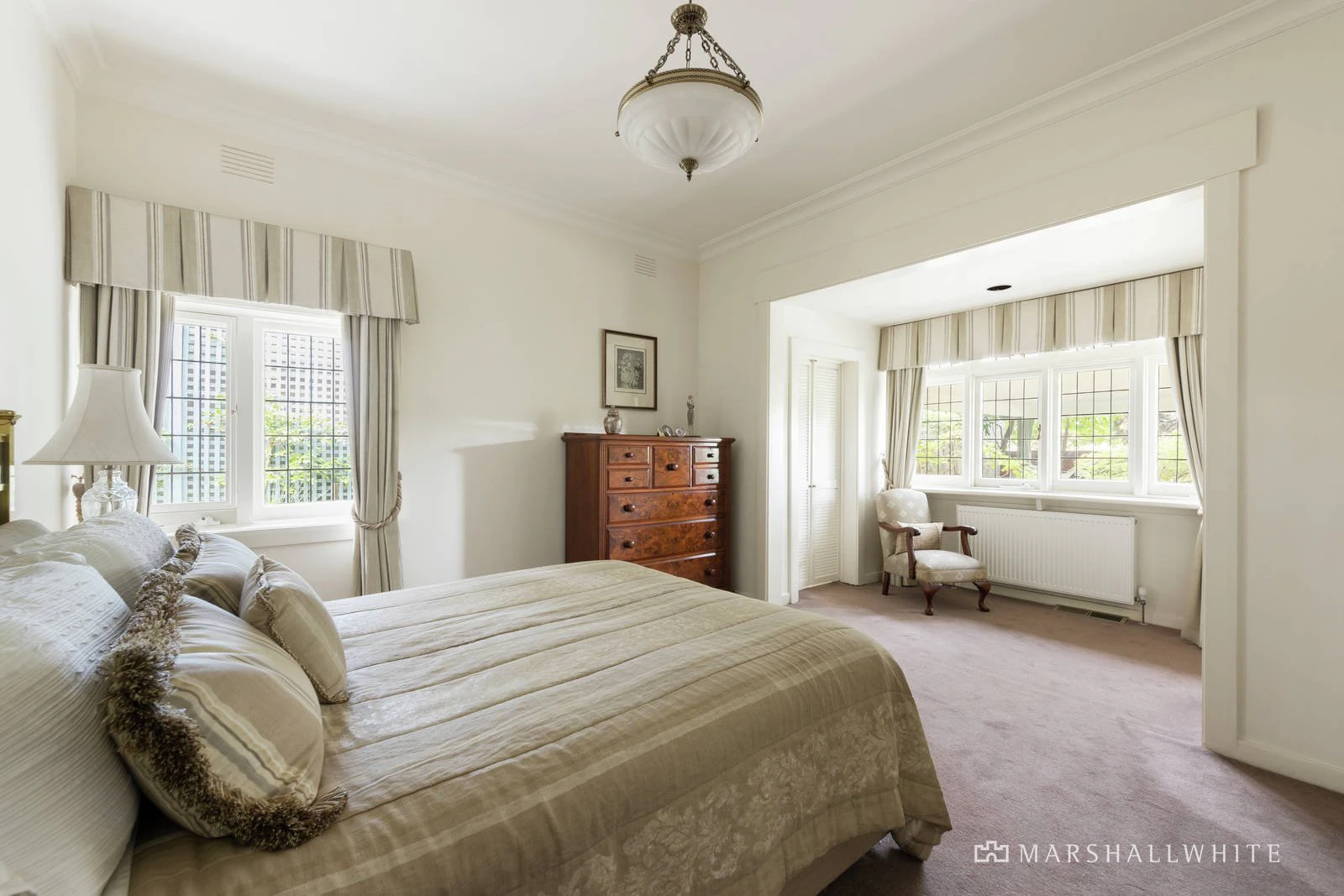 187 Cotham Road, Kew, VIC