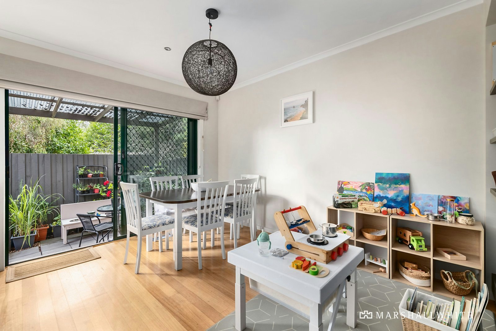 14/14 Loughnan Road, Ringwood North, VIC