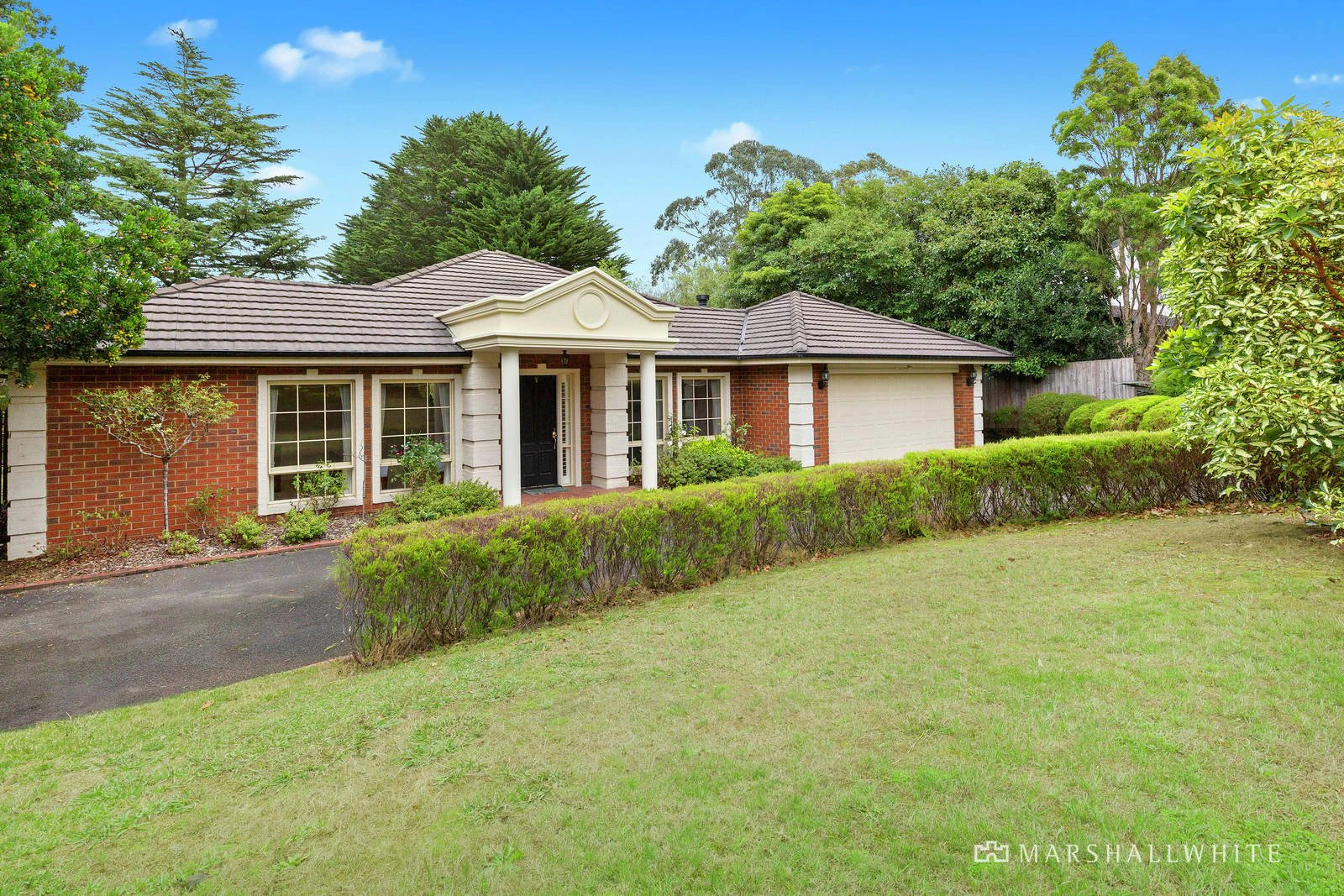 144 Humphries Road, Mount Eliza, VIC
