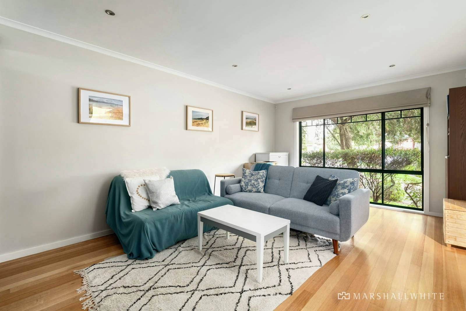 14/14 Loughnan Road, Ringwood North, VIC
