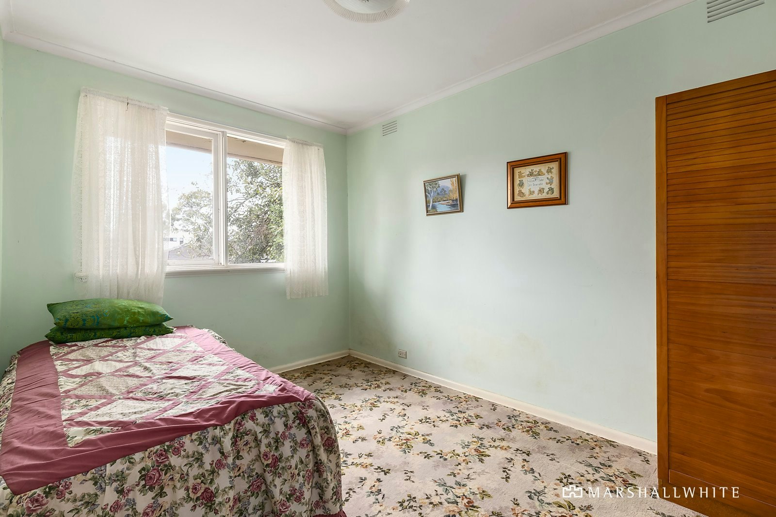 29 Pine Way, Doncaster East, VIC