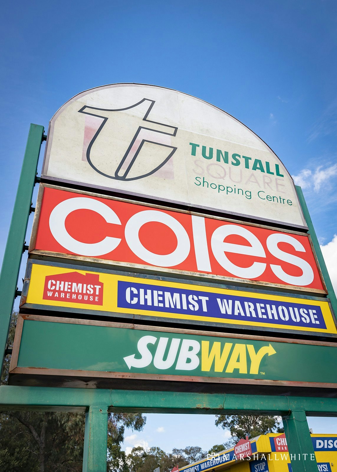 29 Pine Way, Doncaster East, VIC