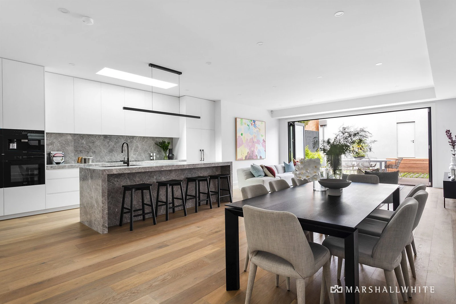 4A Wilson Street, Glen Iris, VIC