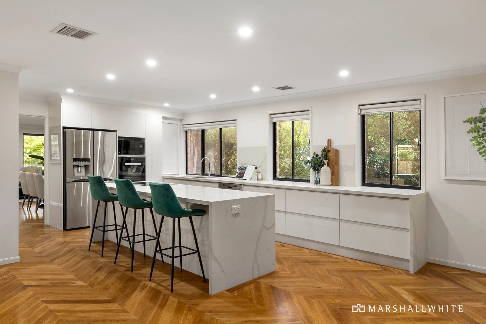 144 Kilby Road, Kew East, VIC
