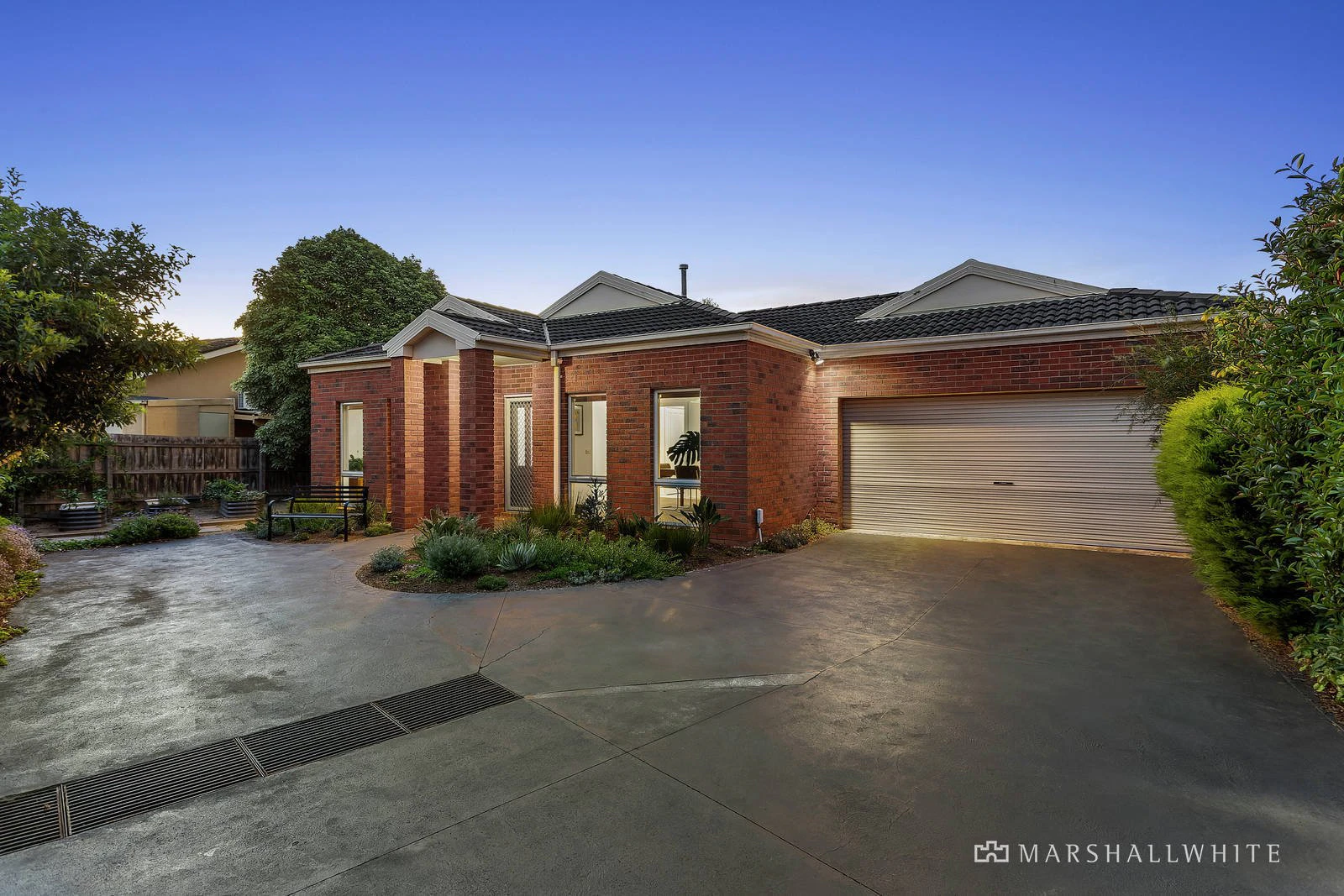 4/100 Beleura Hill Road, Mornington, VIC