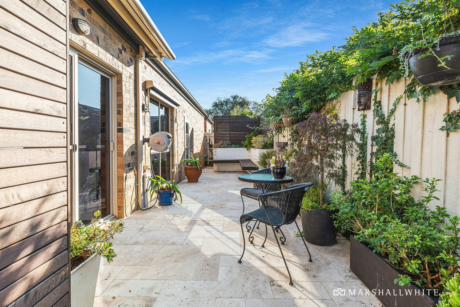 3/105 Bentons Road, Mornington, VIC