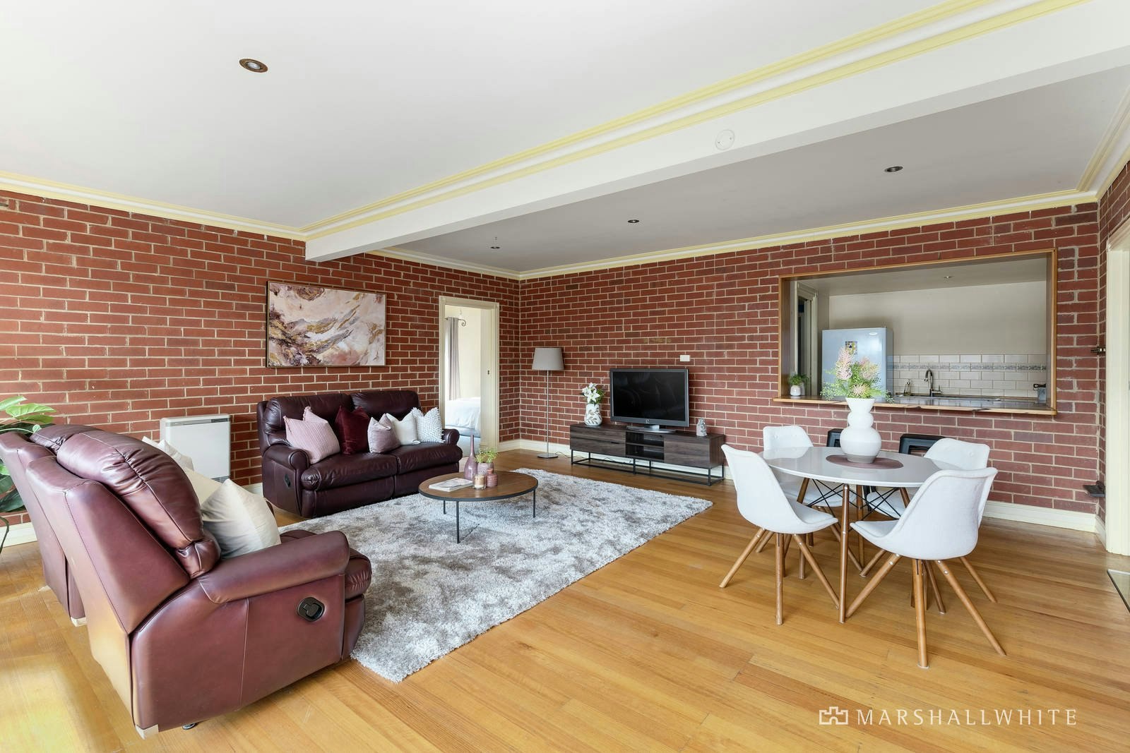 98 Glenvale Road, Ringwood North, VIC